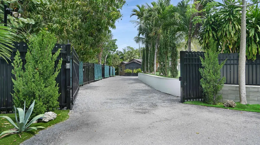 2249 Lazy Lane Lazy Lake, FL 33305