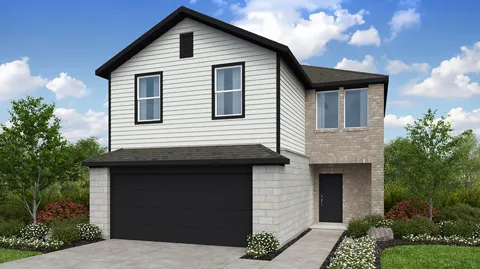 523 Unakite Trail
