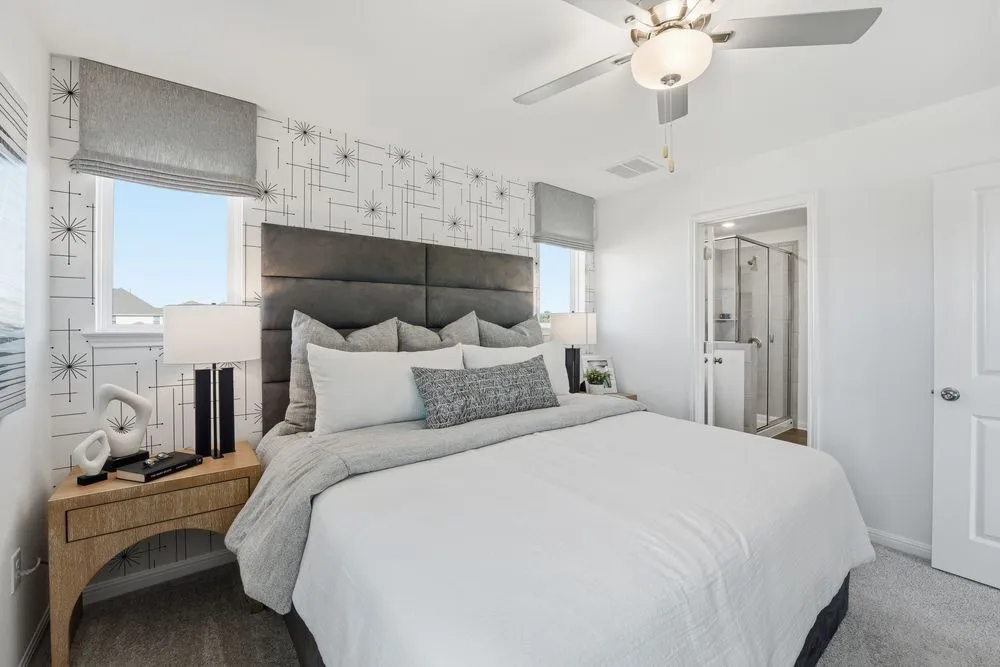 523 Unakite Trail Liberty Hill, TX 78642