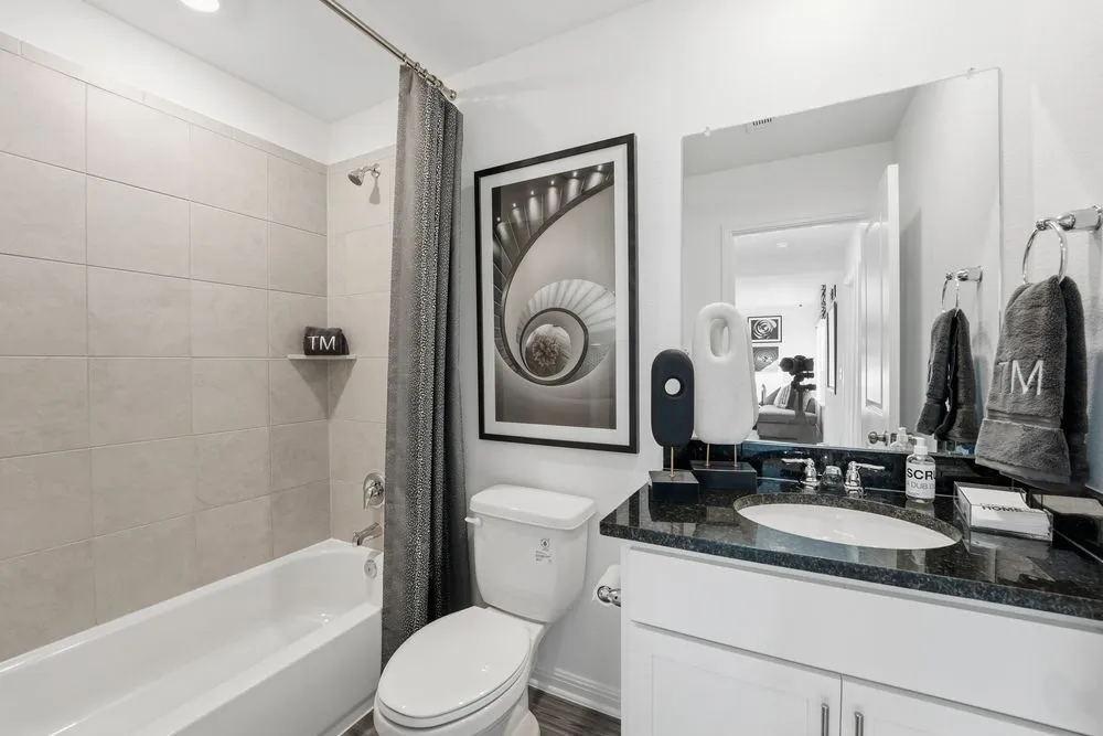 523 Unakite Trail Liberty Hill, TX 78642
