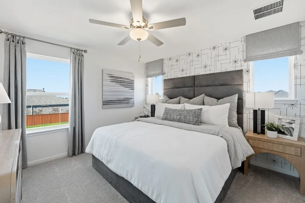 523 Unakite Trail Liberty Hill, TX 78642