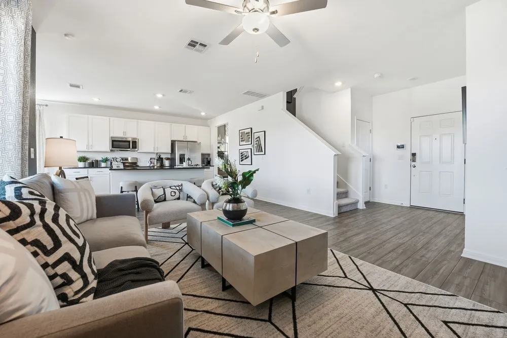 523 Unakite Trail Liberty Hill, TX 78642