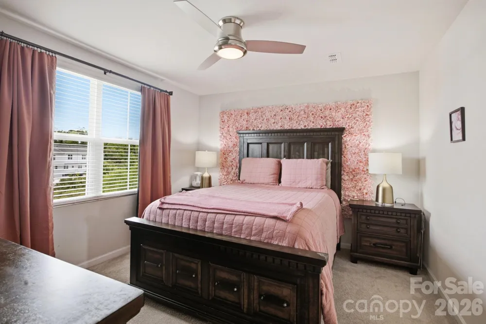 6121 Cutwater Circle Charlotte, NC 28269