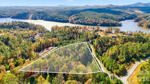 Lot 98 Waters Edge Avenue