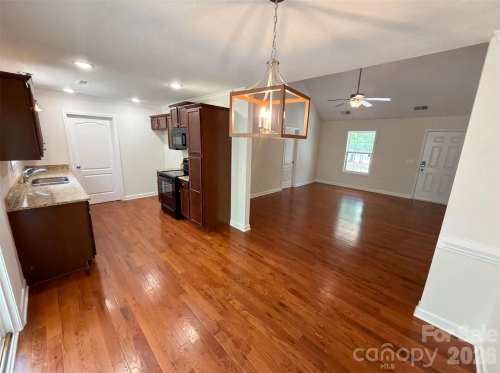 494 Hall Spencer Road Catawba, SC 29704