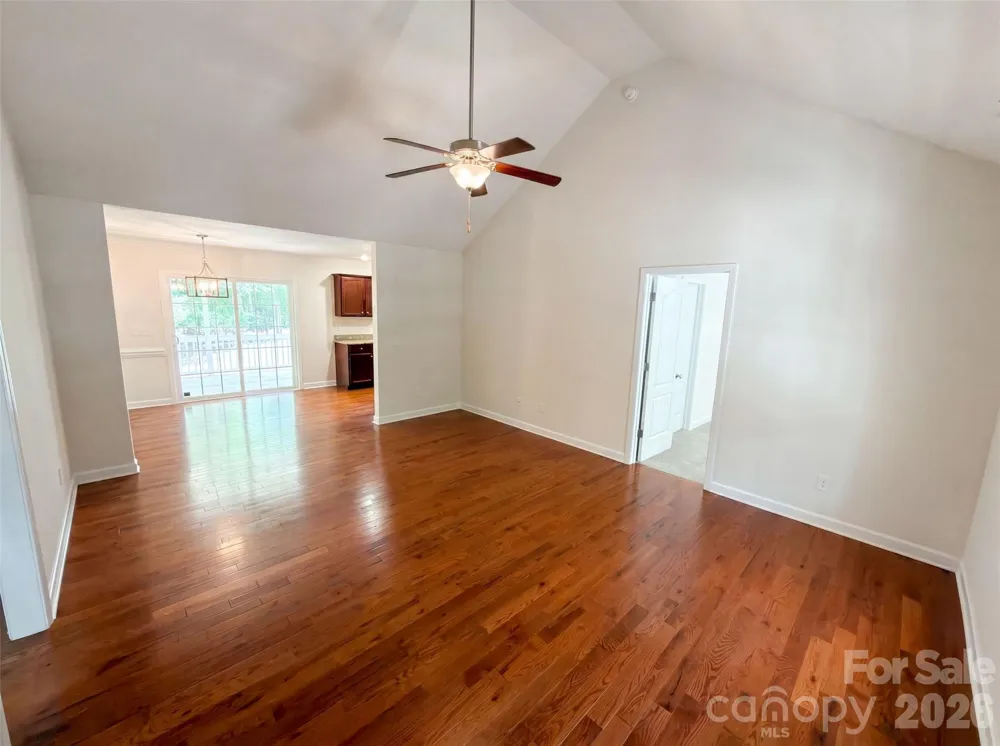 494 Hall Spencer Road Catawba, SC 29704