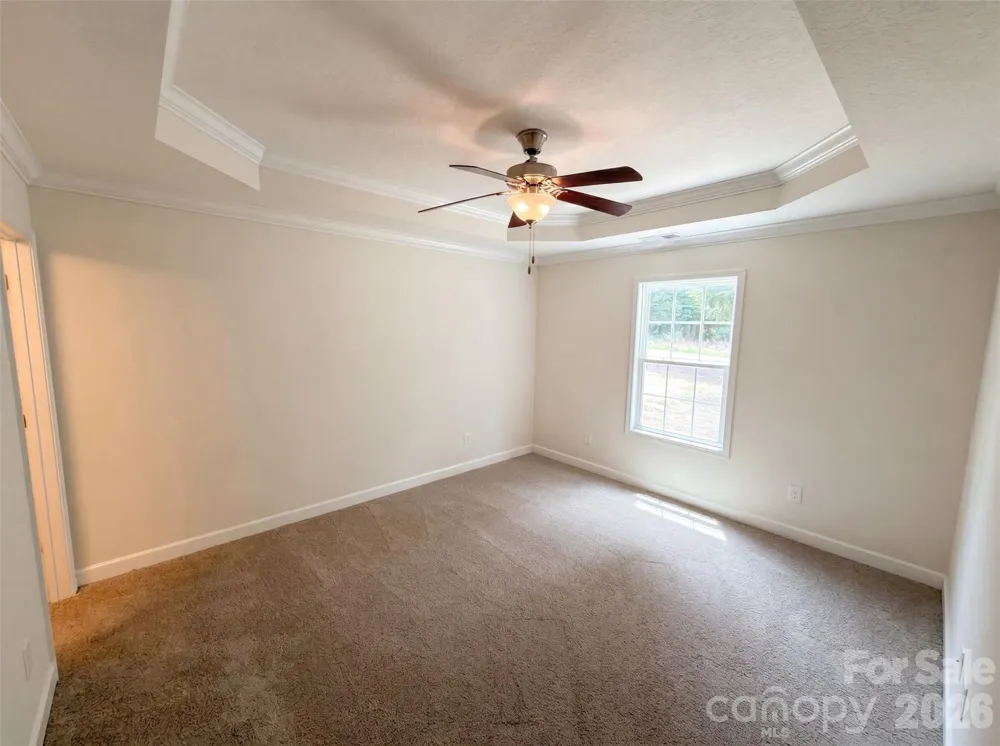 494 Hall Spencer Road Catawba, SC 29704