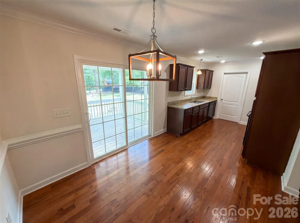 494 Hall Spencer Road Catawba, SC 29704
