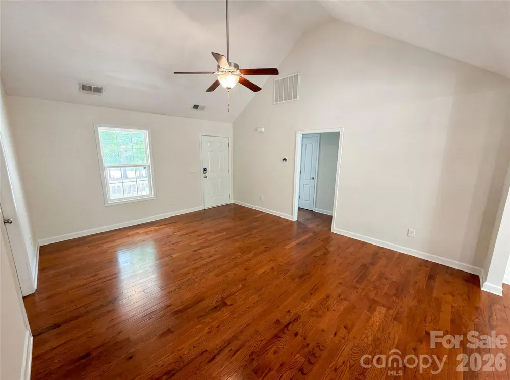 494 Hall Spencer Road Catawba, SC 29704