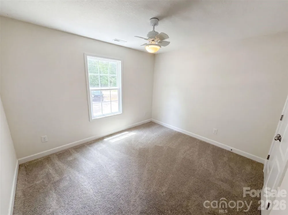 494 Hall Spencer Road Catawba, SC 29704