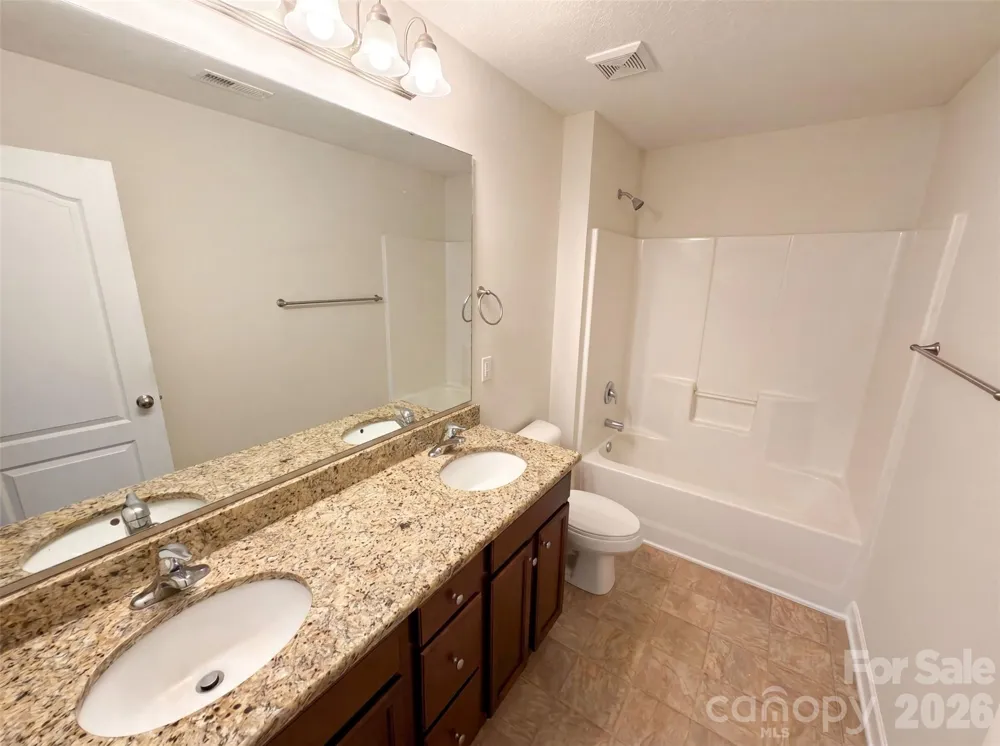 494 Hall Spencer Road Catawba, SC 29704