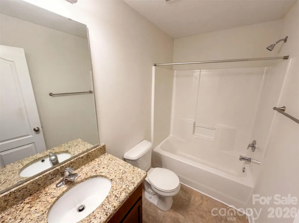 494 Hall Spencer Road Catawba, SC 29704