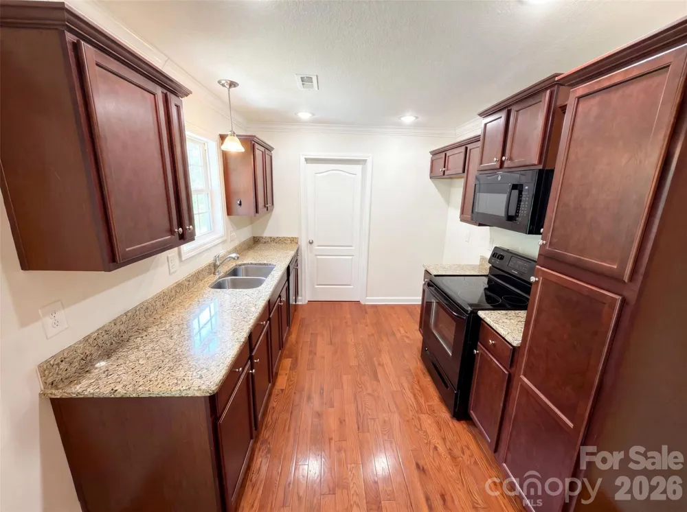 494 Hall Spencer Road Catawba, SC 29704