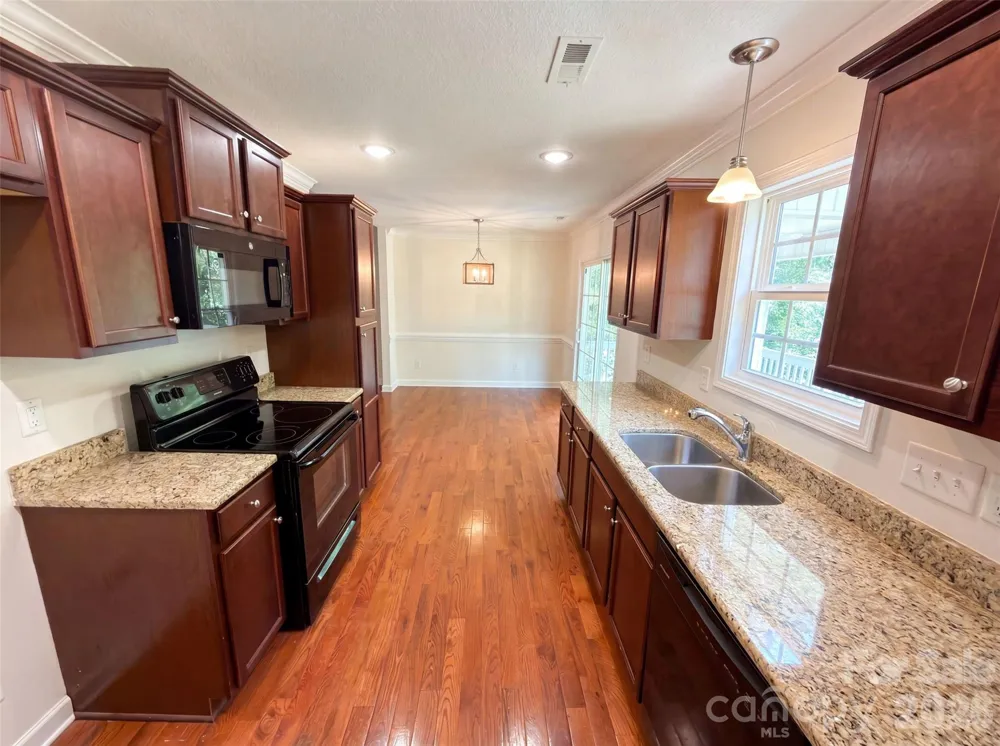 494 Hall Spencer Road Catawba, SC 29704