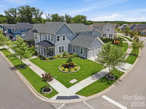 364 Luray Way