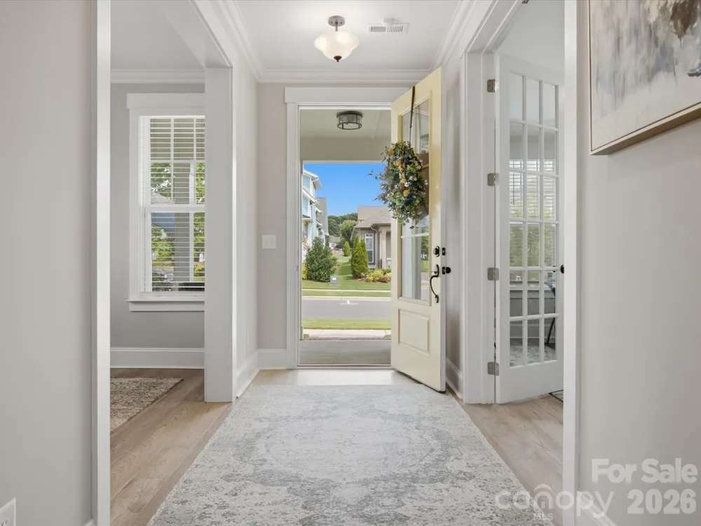 364 Luray Way Rock Hill, SC 29730
