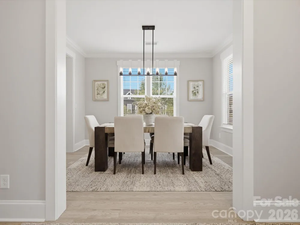 364 Luray Way Rock Hill, SC 29730