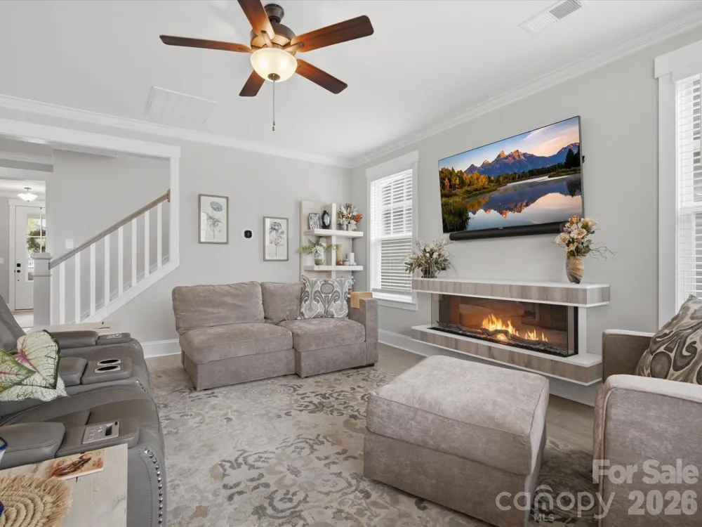 364 Luray Way Rock Hill, SC 29730