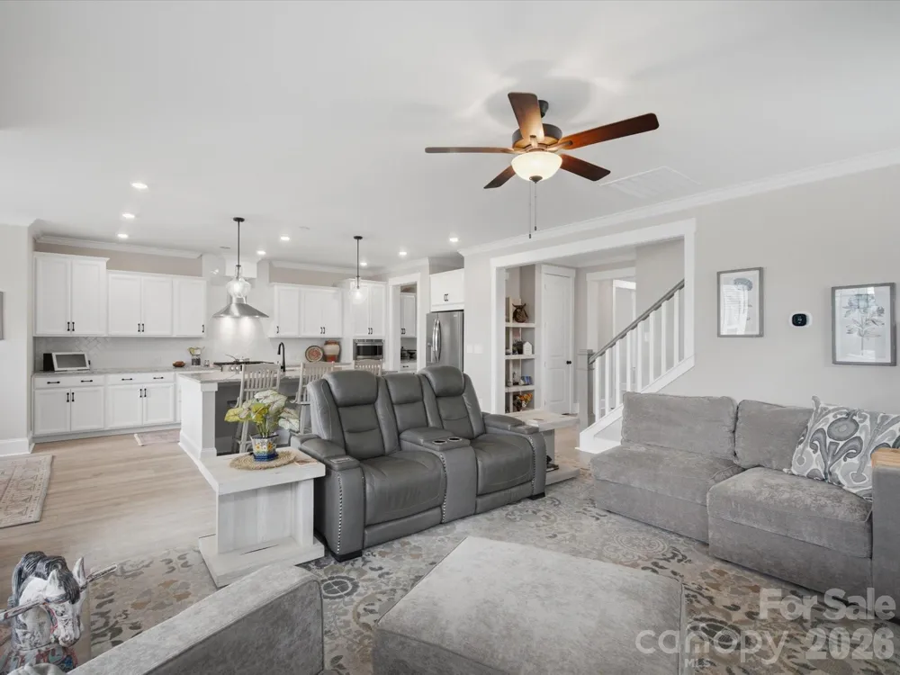 364 Luray Way Rock Hill, SC 29730
