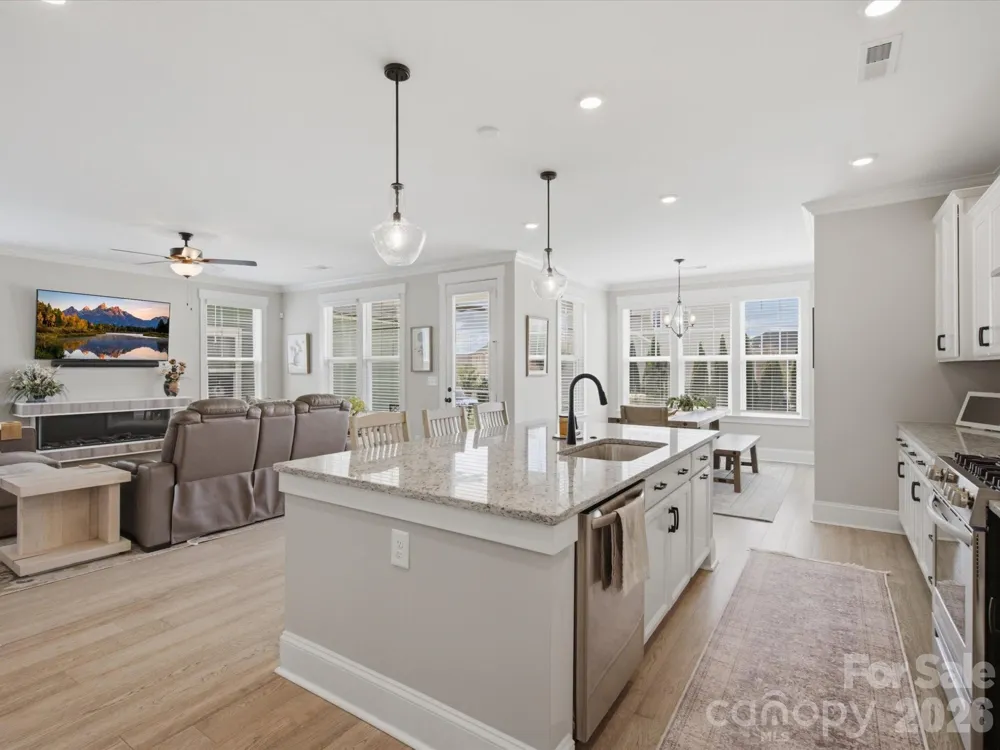 364 Luray Way Rock Hill, SC 29730