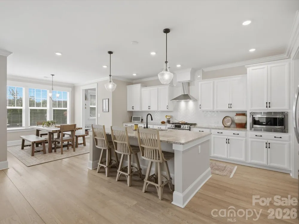 364 Luray Way Rock Hill, SC 29730