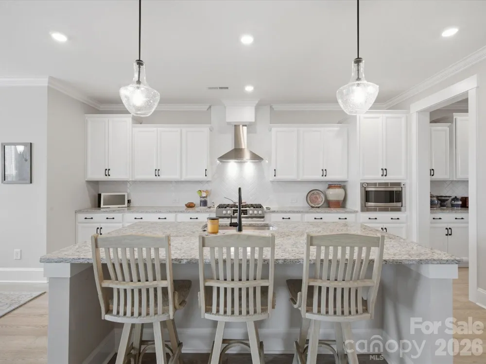 364 Luray Way Rock Hill, SC 29730