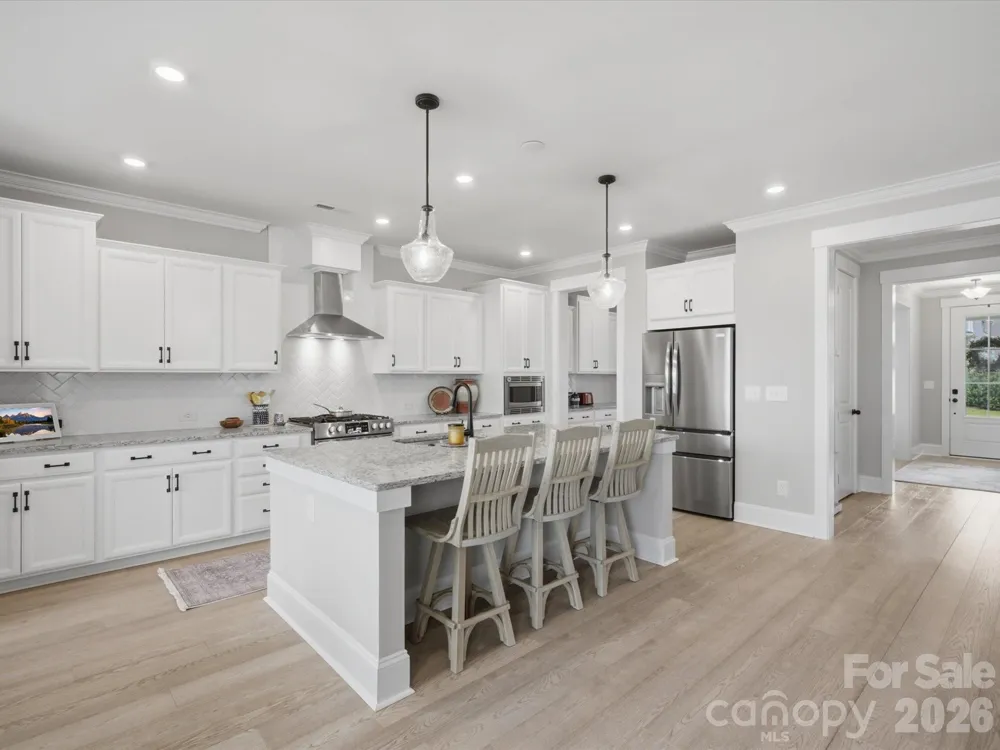 364 Luray Way Rock Hill, SC 29730