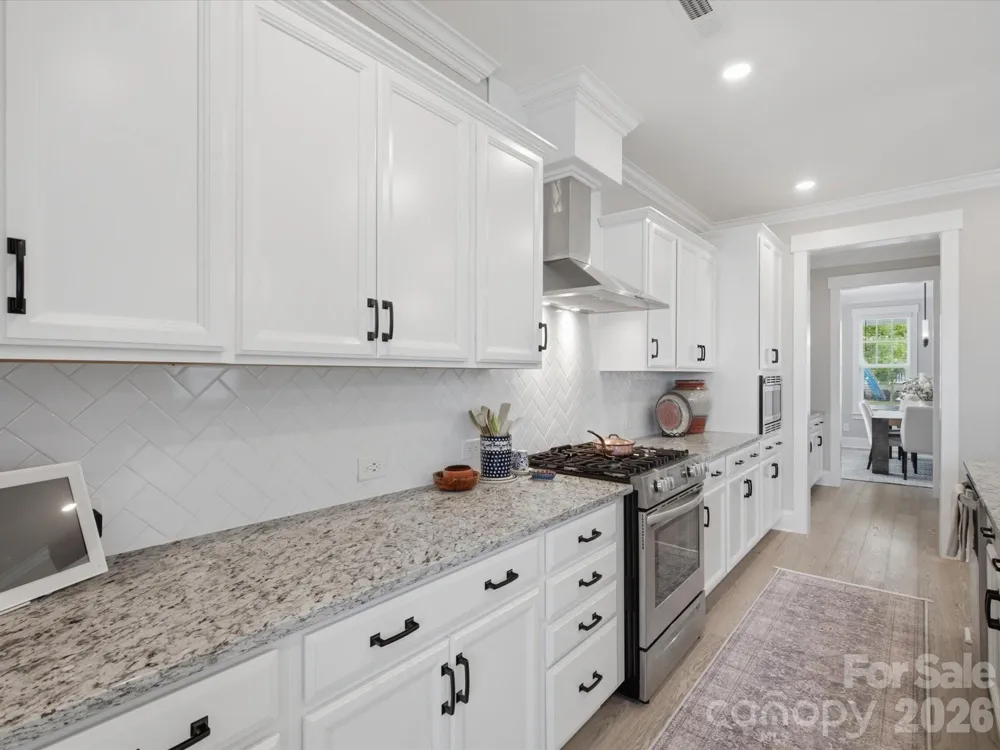 364 Luray Way Rock Hill, SC 29730