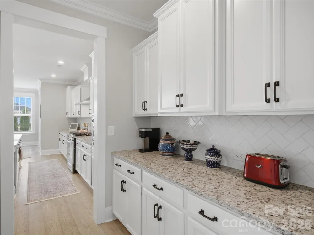 364 Luray Way Rock Hill, SC 29730