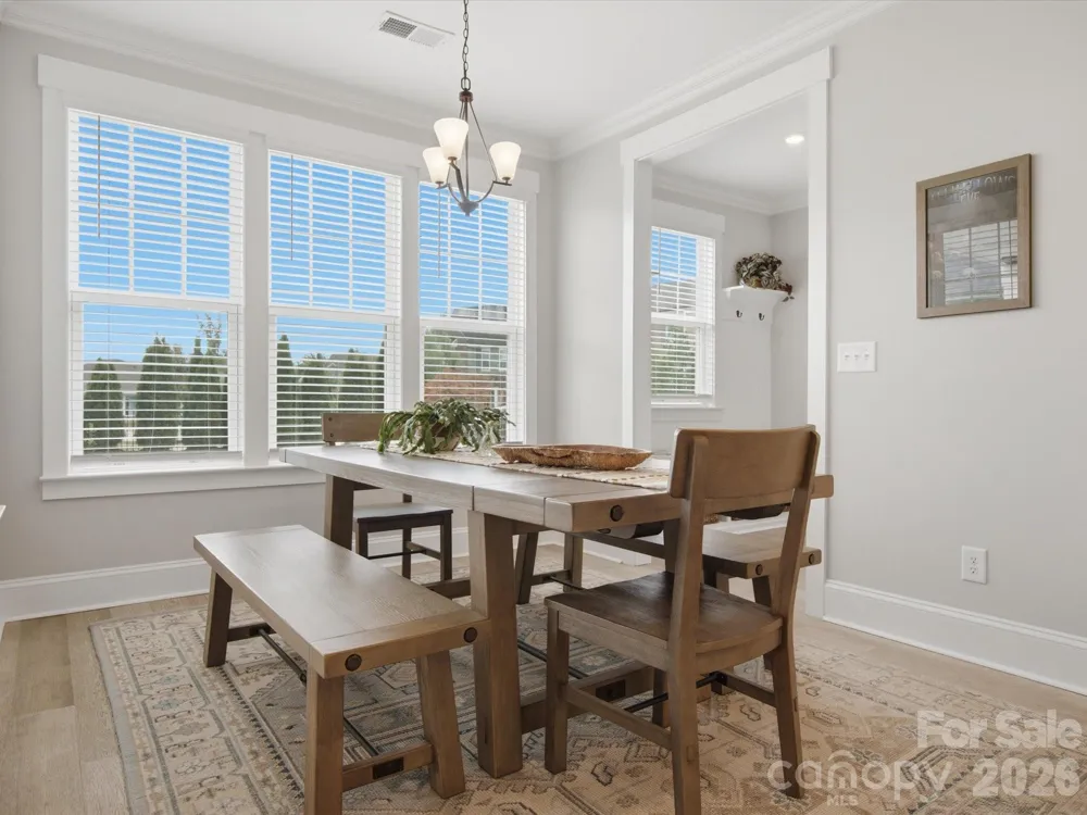 364 Luray Way Rock Hill, SC 29730
