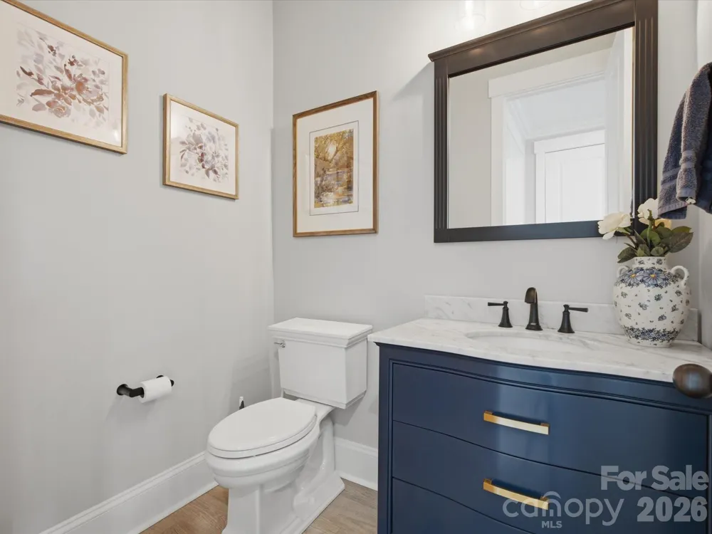 364 Luray Way Rock Hill, SC 29730