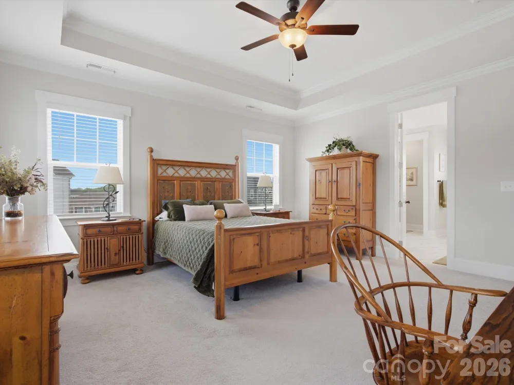 364 Luray Way Rock Hill, SC 29730