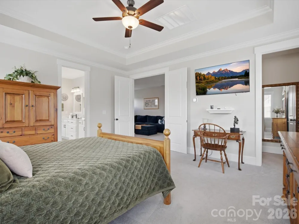 364 Luray Way Rock Hill, SC 29730