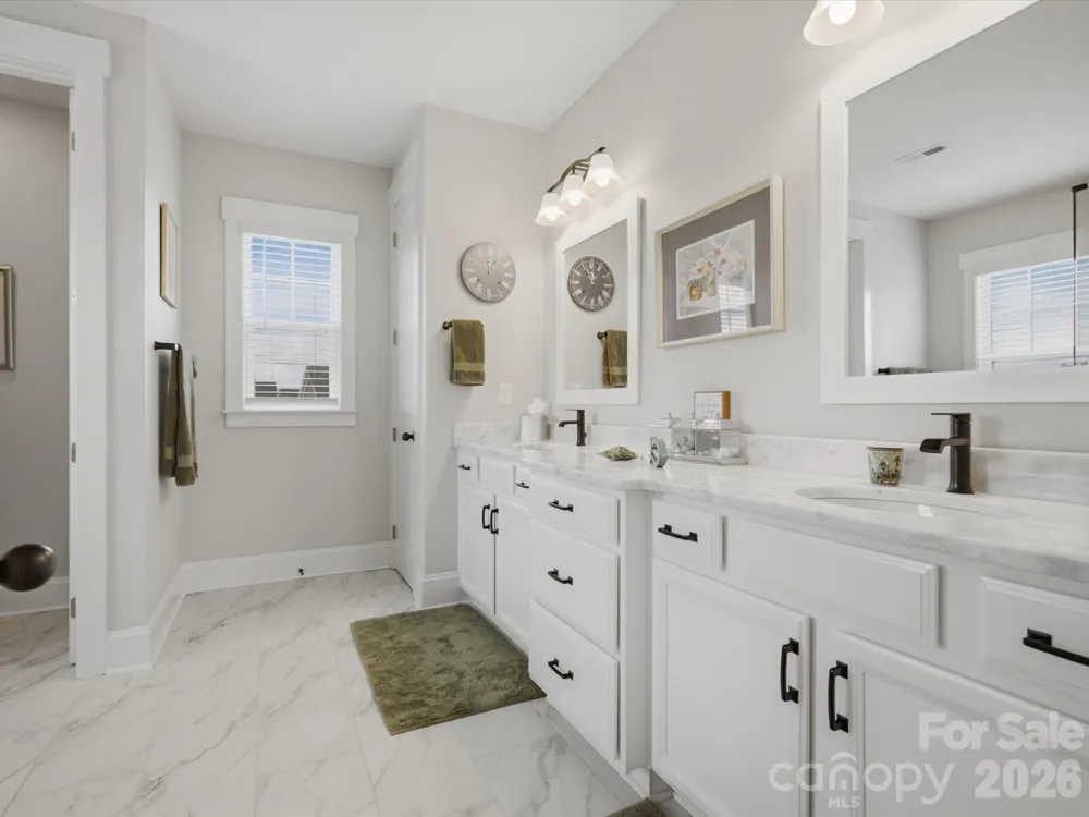 364 Luray Way Rock Hill, SC 29730