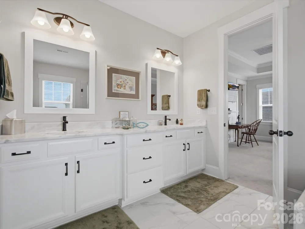 364 Luray Way Rock Hill, SC 29730