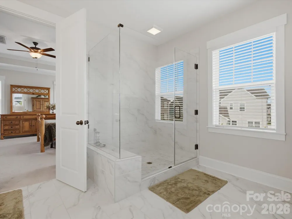 364 Luray Way Rock Hill, SC 29730