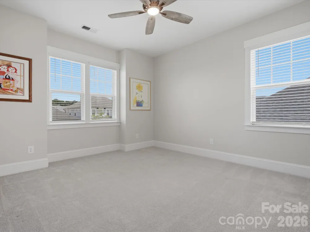 364 Luray Way Rock Hill, SC 29730
