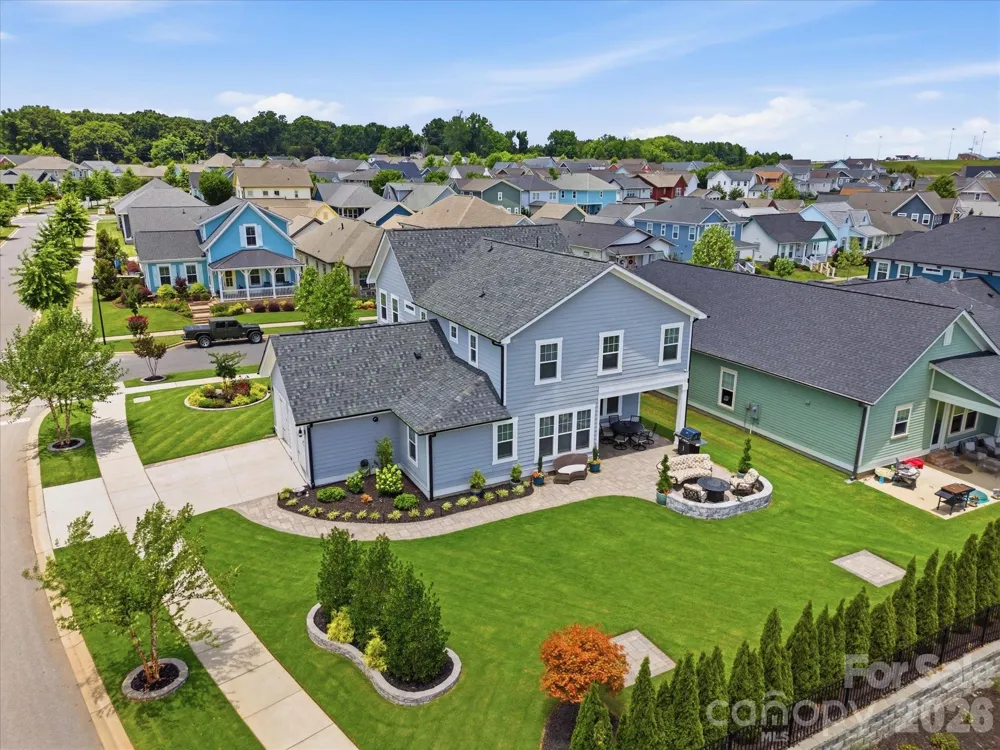 364 Luray Way Rock Hill, SC 29730