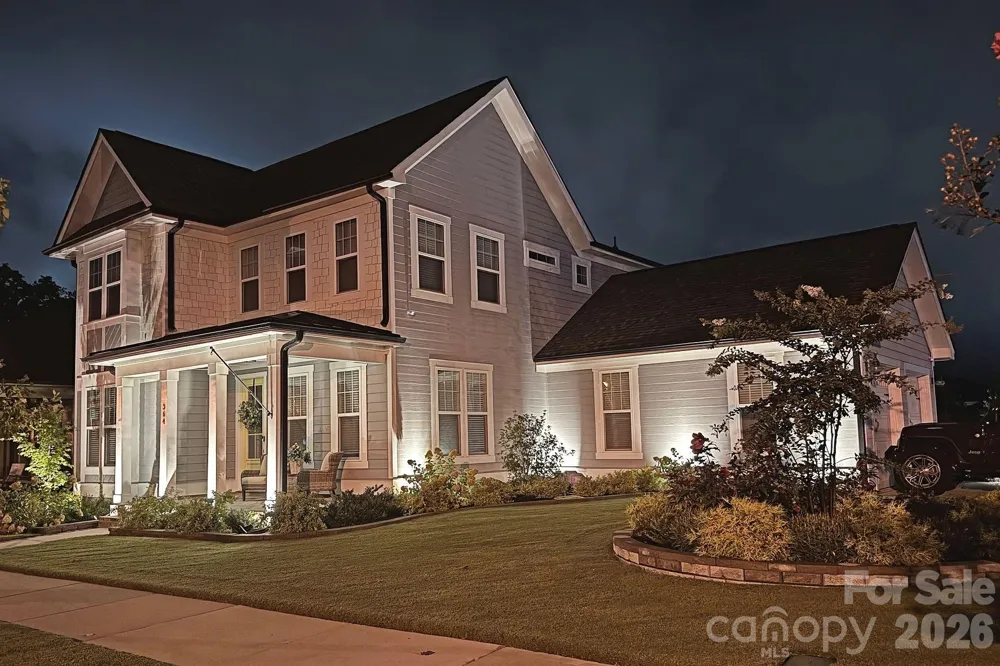 364 Luray Way Rock Hill, SC 29730