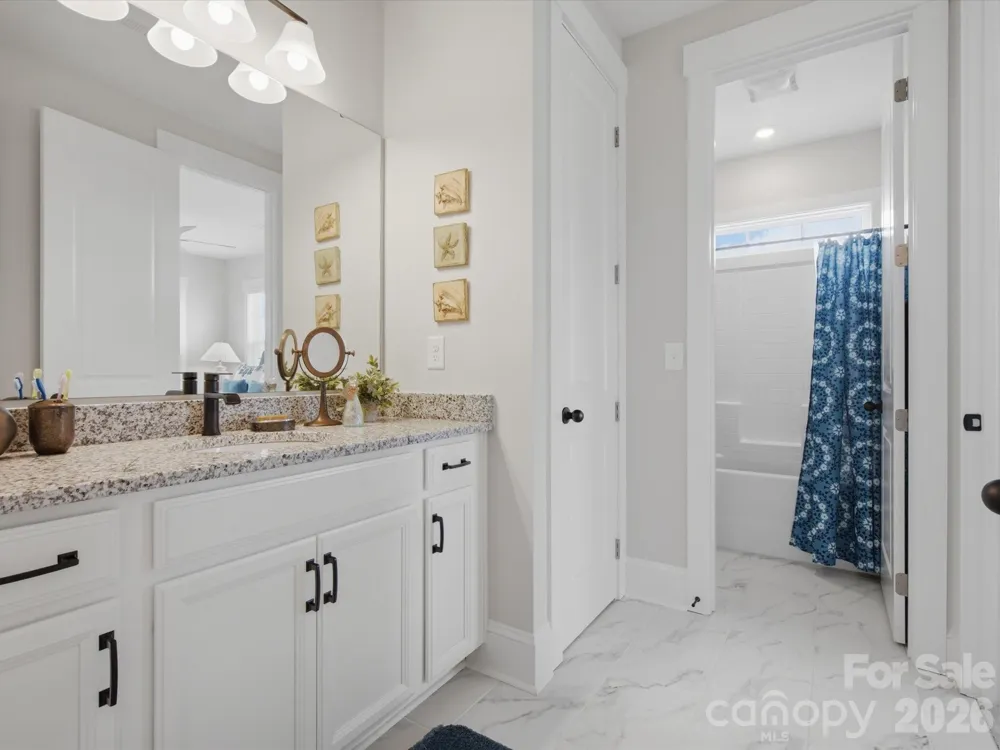 364 Luray Way Rock Hill, SC 29730