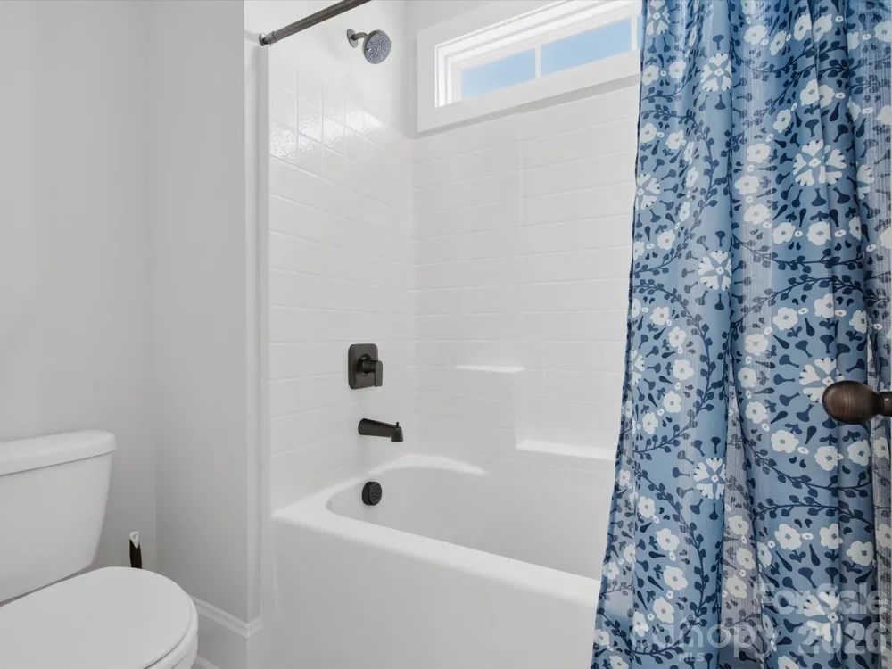 364 Luray Way Rock Hill, SC 29730
