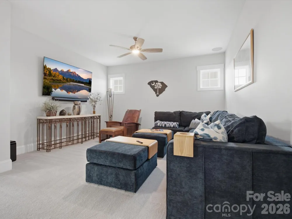 364 Luray Way Rock Hill, SC 29730