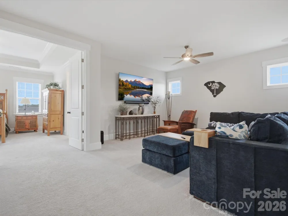 364 Luray Way Rock Hill, SC 29730