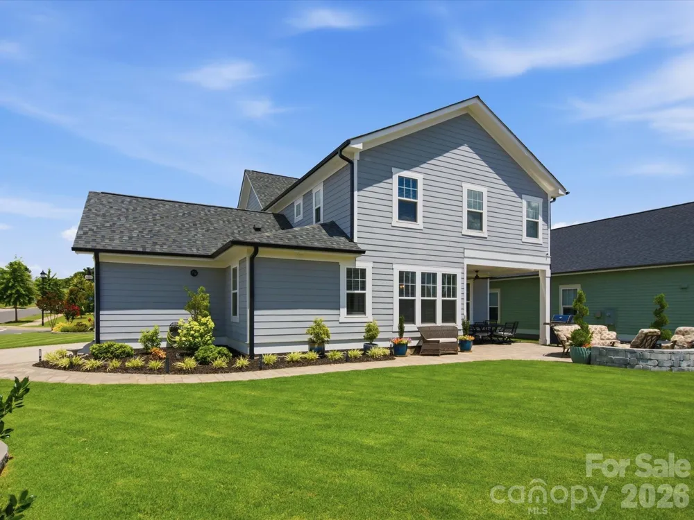 364 Luray Way Rock Hill, SC 29730