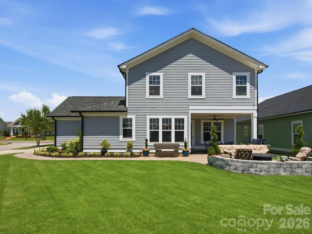 364 Luray Way Rock Hill, SC 29730
