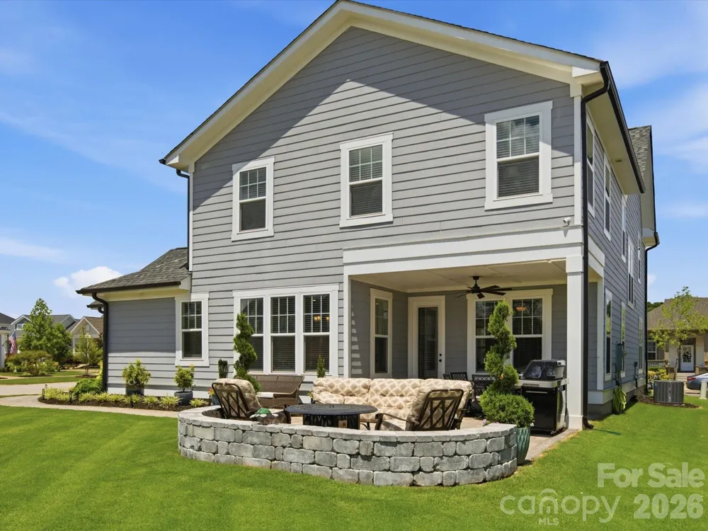 364 Luray Way Rock Hill, SC 29730