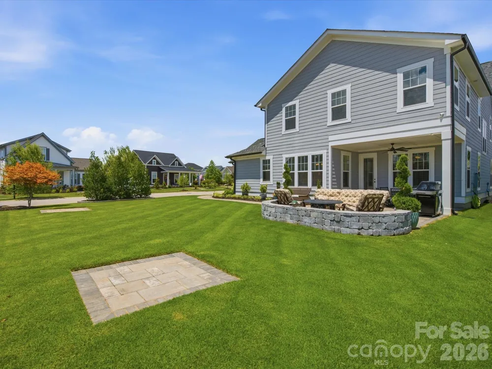 364 Luray Way Rock Hill, SC 29730