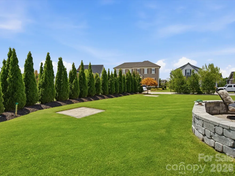 364 Luray Way Rock Hill, SC 29730