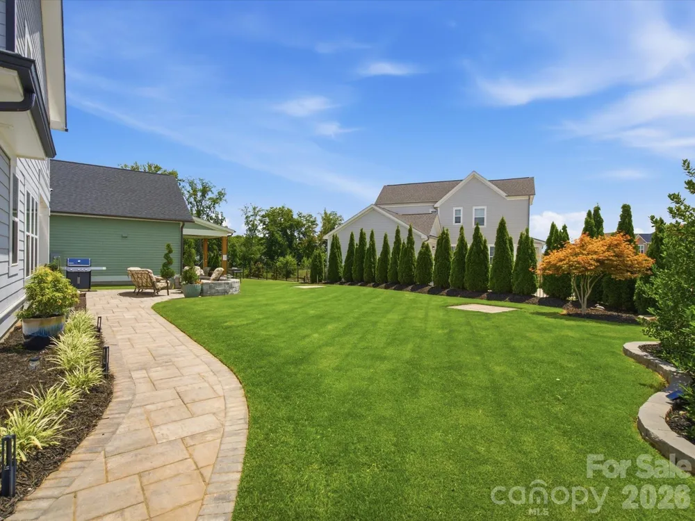 364 Luray Way Rock Hill, SC 29730