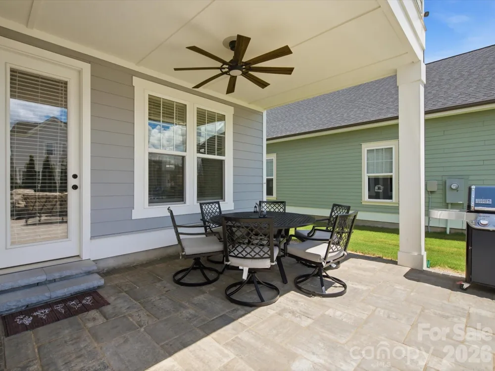 364 Luray Way Rock Hill, SC 29730